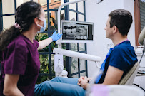 Dentema Dentistry Ltd.