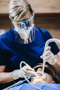 Dentema Dentistry Ltd.