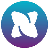 Dentema Dentistry Ltd.