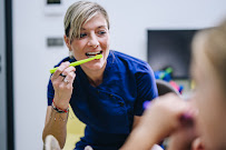 Dentema Dentistry Ltd.