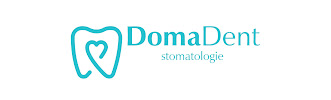 DomaDent s.r.o.