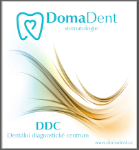 DomaDent s.r.o.