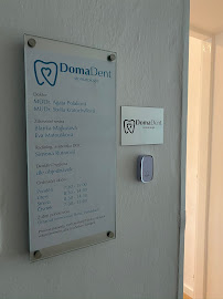 DomaDent s.r.o.