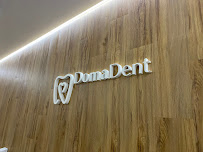 DomaDent s.r.o.