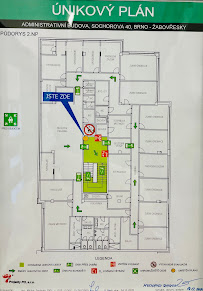 Stomatologické centrum DIENTE