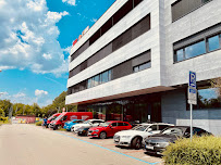 Stomatologické centrum DIENTE
