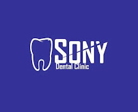 Sony Dental Clinic
