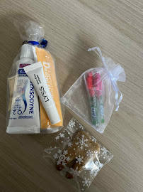 Sony Dental Clinic
