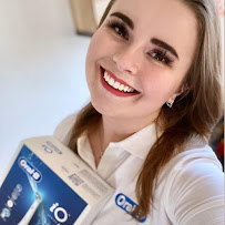 Sony Dental Clinic