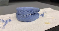 Sony Dental Clinic