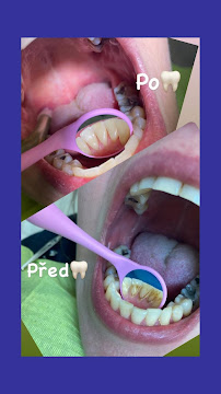 Sony Dental Clinic