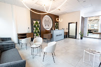 AMADENT in Brno, Czechia