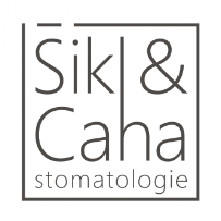 Šikl & Caha stomatologie s.r.o.