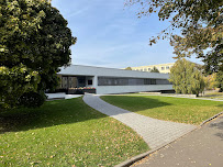 Šikl & Caha stomatologie s.r.o.