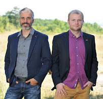 Šikl & Caha stomatologie s.r.o.