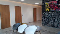 CENESSTO in Brno, Czechia