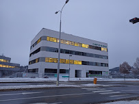 Dental Center Campus