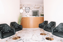 StomCare Clinic in Brno, Czechia