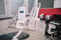 StomCare Clinic s.r.o.