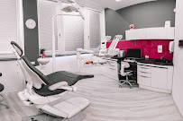 StomCare Clinic s.r.o.