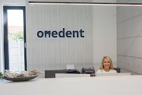Onedent