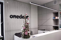 Onedent