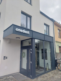 Onedent