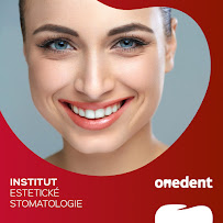 Onedent