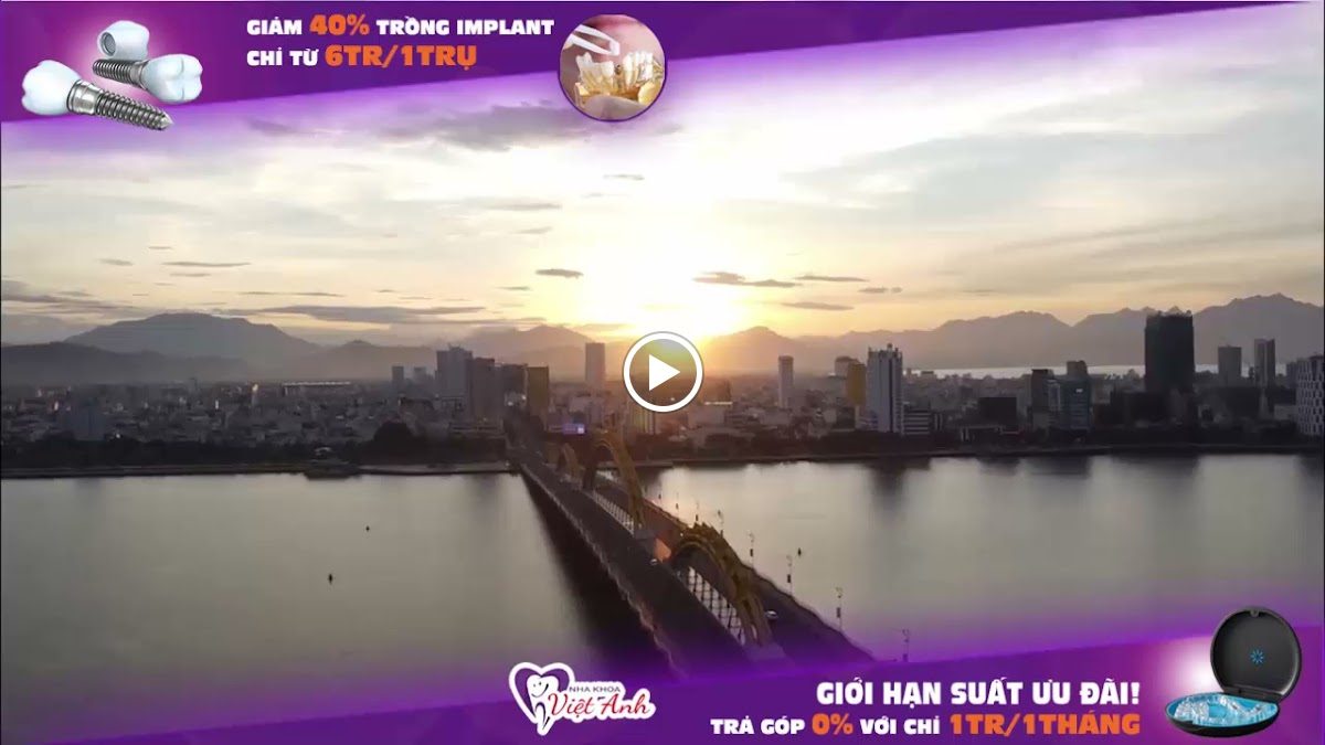 Ảnh 7 của Nha Khoa Việt Anh