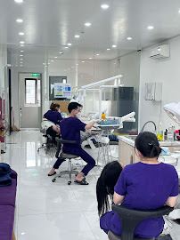 Nha Khoa Việt Anh Đà Nẵng CS1