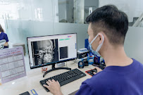 Viet Anh Dental Clinic
