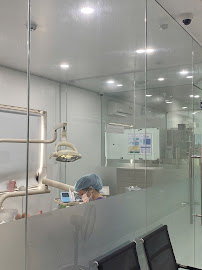 Viet Anh Dental Clinic