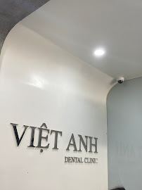 Nha Khoa Việt Anh Đà Nẵng CS1