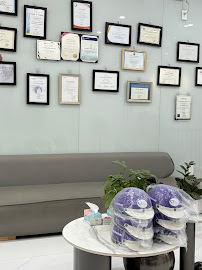 Viet Anh Dental Clinic
