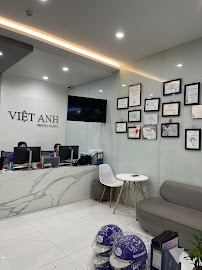Nha Khoa Việt Anh Đà Nẵng CS1