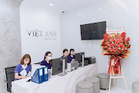 Viet Anh Dental Clinic