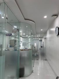 Nha Khoa Việt Anh Đà Nẵng CS1