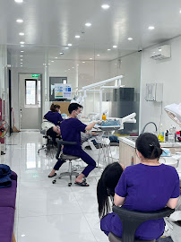 Viet Anh Dental Clinic