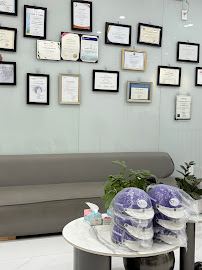 Nha Khoa Việt Anh Đà Nẵng CS1