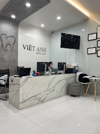 Viet Anh Dental Clinic