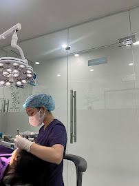 Nha Khoa Việt Anh Đà Nẵng CS1