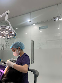 Viet Anh Dental Clinic