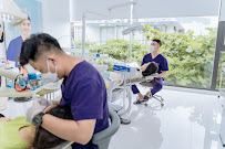 Nha Khoa Việt Anh Đà Nẵng CS1