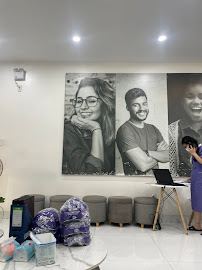 Nha Khoa Việt Anh Đà Nẵng CS1