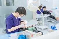 Nha Khoa Việt Anh Đà Nẵng CS1