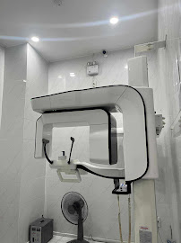 Viet Anh Dental Clinic
