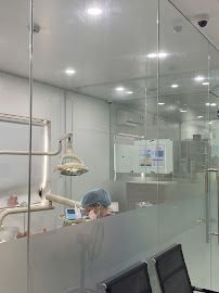 Nha Khoa Việt Anh Đà Nẵng CS1