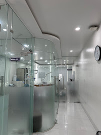 Viet Anh Dental Clinic