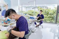 Viet Anh Dental Clinic
