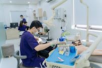 Nha Khoa Việt Anh Đà Nẵng CS1
